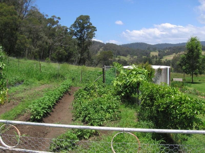 8 Ridge Road, Coolagolite, Bermagui NSW 2546