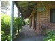 8 Ridge Road, Coolagolite, Bermagui NSW 2546