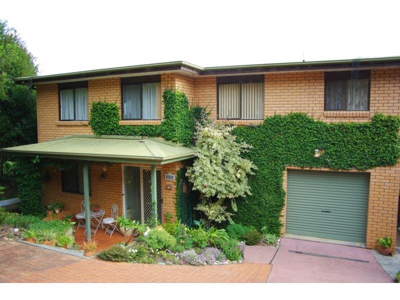 16 Turner Drive, Akolele, Bermagui NSW 2546