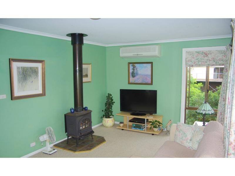 16 Turner Drive, Akolele, Bermagui NSW 2546