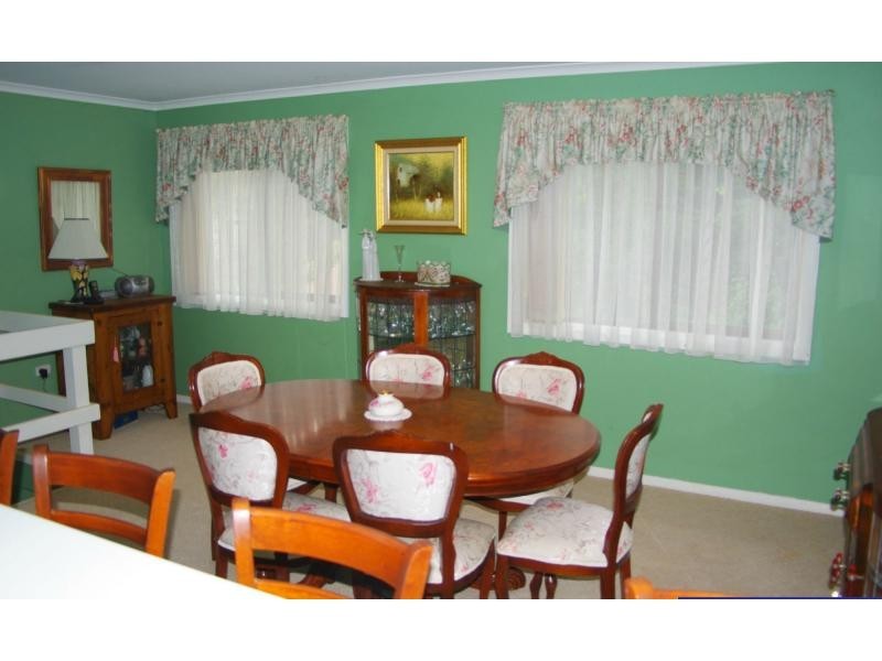 16 Turner Drive, Akolele, Bermagui NSW 2546