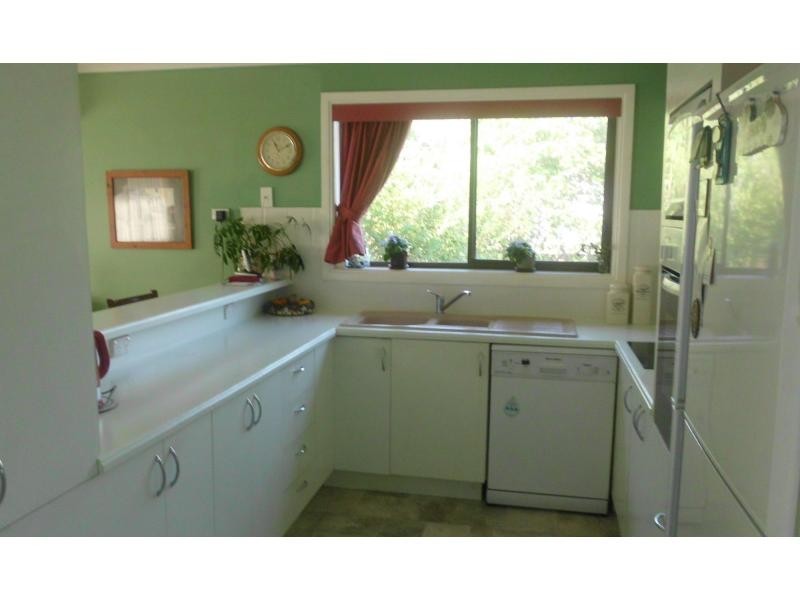 16 Turner Drive, Akolele, Bermagui NSW 2546