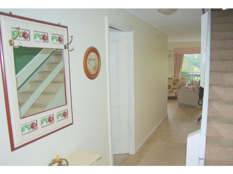 16 Turner Drive, Akolele, Bermagui NSW 2546