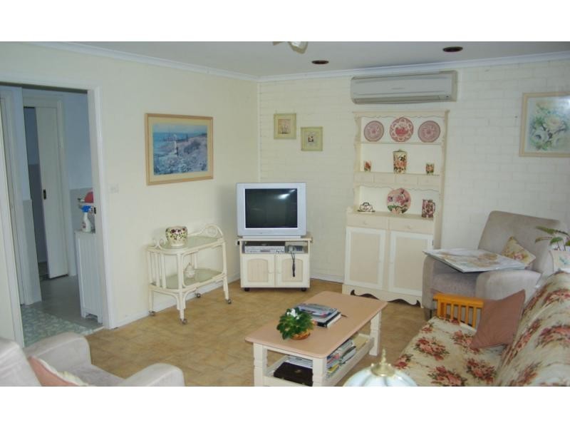 16 Turner Drive, Akolele, Bermagui NSW 2546