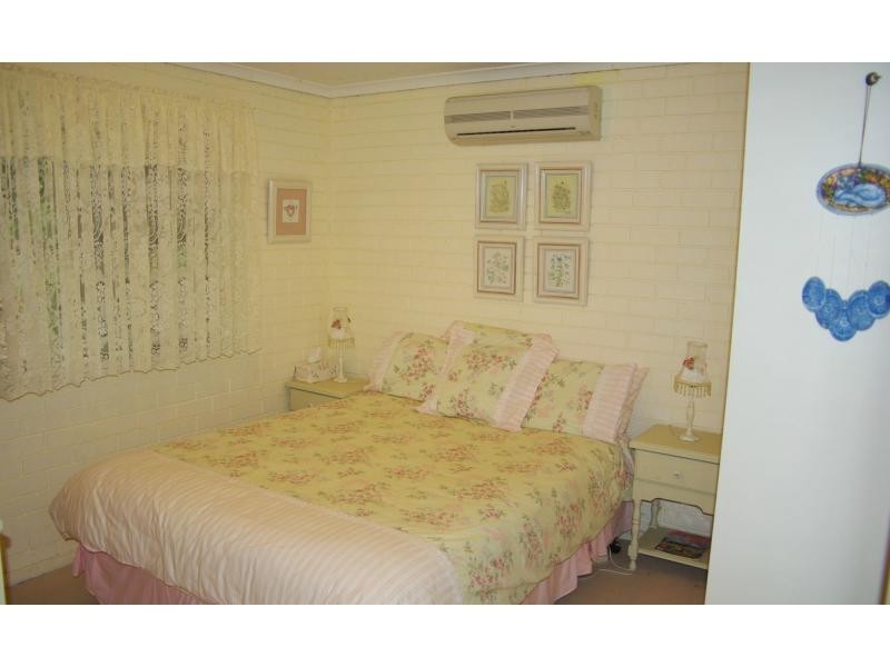 16 Turner Drive, Akolele, Bermagui NSW 2546