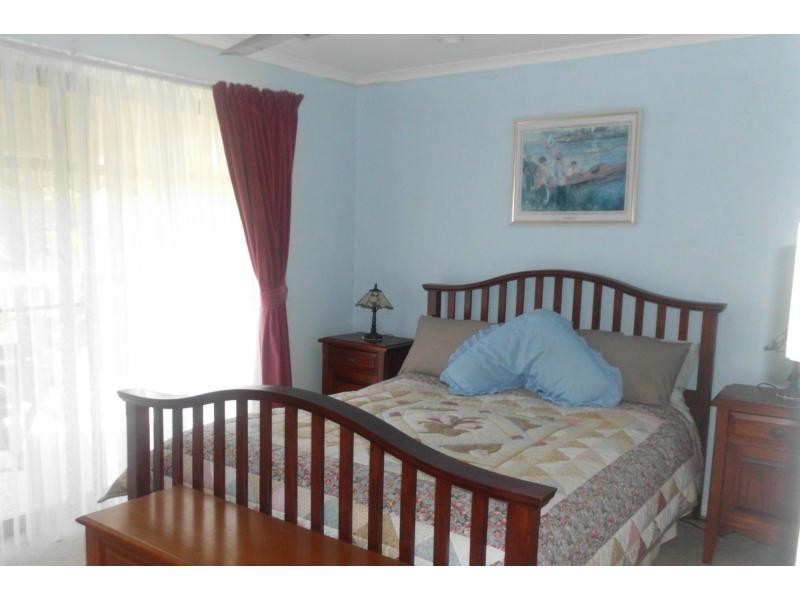 16 Turner Drive, Akolele, Bermagui NSW 2546