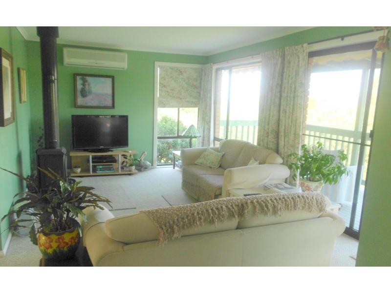 16 Turner Drive, Akolele, Bermagui NSW 2546