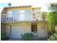 Unit 2/9 Narira Street, Bermagui NSW 2546