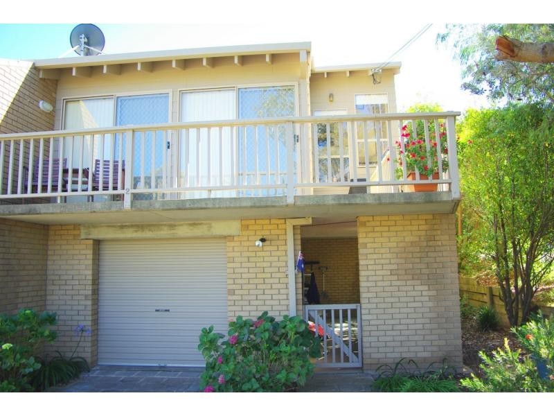 Unit 2/9 Narira Street, Bermagui NSW 2546