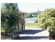 Unit 2/9 Narira Street, Bermagui NSW 2546