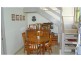 Unit 2/9 Narira Street, Bermagui NSW 2546