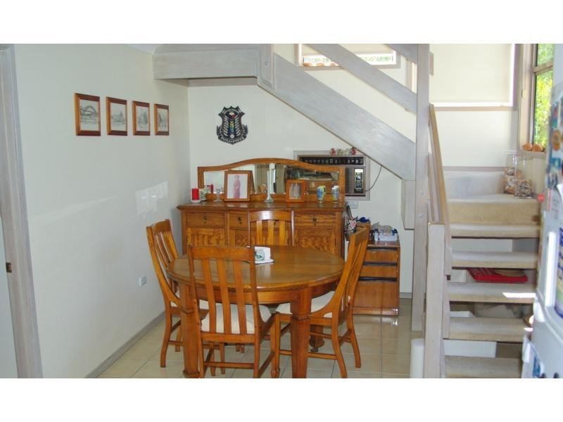 Unit 2/9 Narira Street, Bermagui NSW 2546