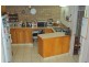 Unit 2/9 Narira Street, Bermagui NSW 2546