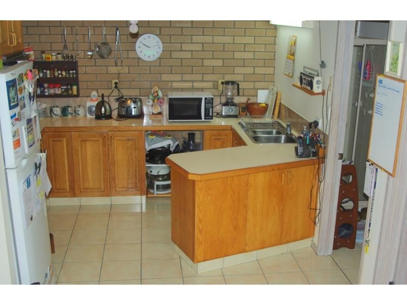 Unit 2/9 Narira Street, Bermagui NSW 2546