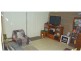 Unit 2/9 Narira Street, Bermagui NSW 2546