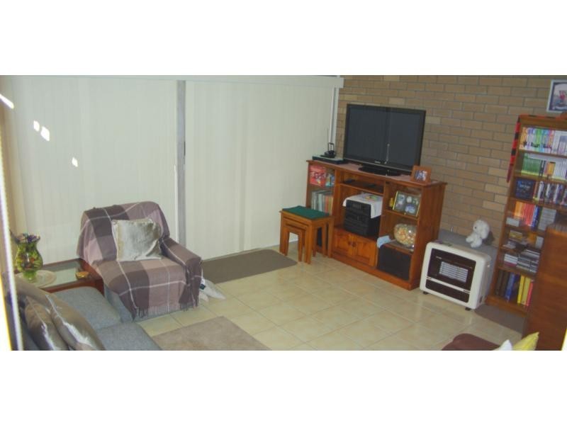 Unit 2/9 Narira Street, Bermagui NSW 2546