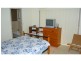 Unit 2/9 Narira Street, Bermagui NSW 2546