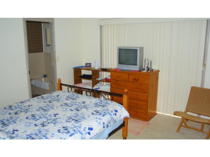 Unit 2/9 Narira Street, Bermagui NSW 2546