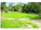 44 Oconnells Point Road, Wallaga Lake, Bermagui NSW 2546