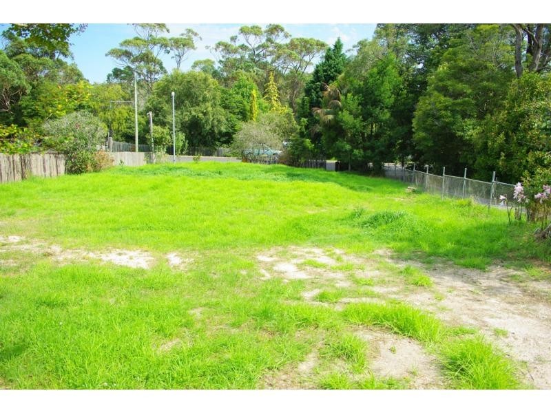 44 Oconnells Point Road, Wallaga Lake, Bermagui NSW 2546