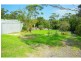 44 Oconnells Point Road, Wallaga Lake, Bermagui NSW 2546