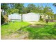 44 Oconnells Point Road, Wallaga Lake, Bermagui NSW 2546