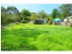 44 Oconnells Point Road, Wallaga Lake, Bermagui NSW 2546