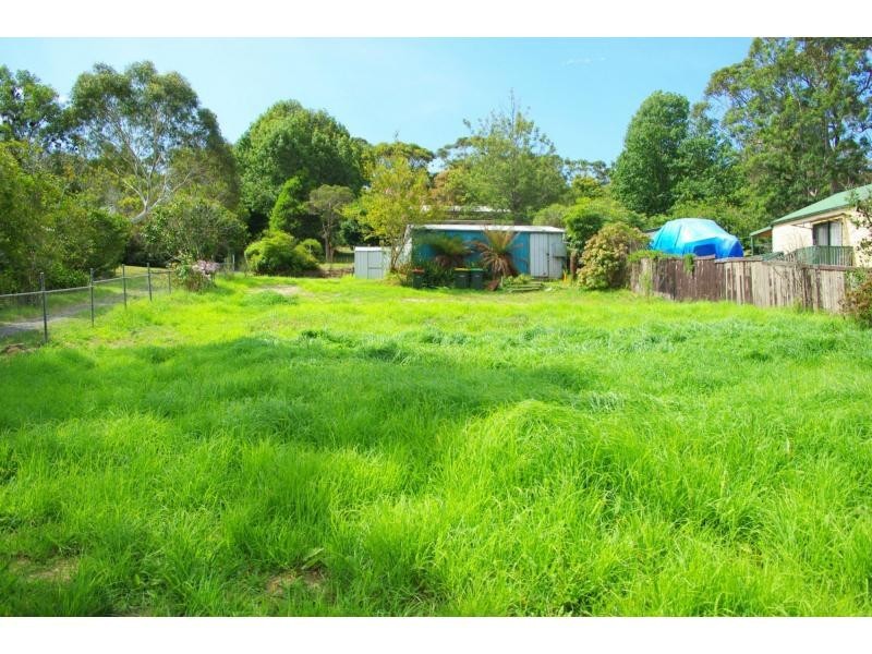 44 Oconnells Point Road, Wallaga Lake, Bermagui NSW 2546