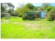 44 Oconnells Point Road, Wallaga Lake, Bermagui NSW 2546