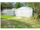44 Oconnells Point Road, Wallaga Lake, Bermagui NSW 2546