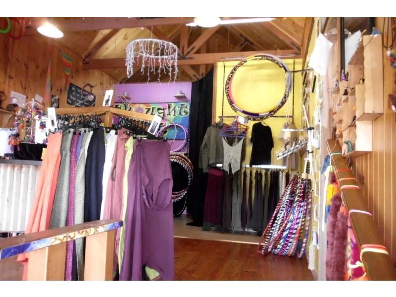 4. Bate Street, Central Tilba NSW 2546