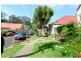 4. Bate Street, Central Tilba NSW 2546