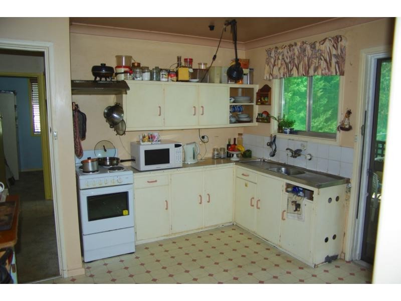 14 Hoyer Street, Cobargo, Cobargo NSW 2550