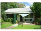 14 Hoyer Street, Cobargo, Cobargo NSW 2550