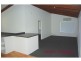 Bermagui NSW 2546