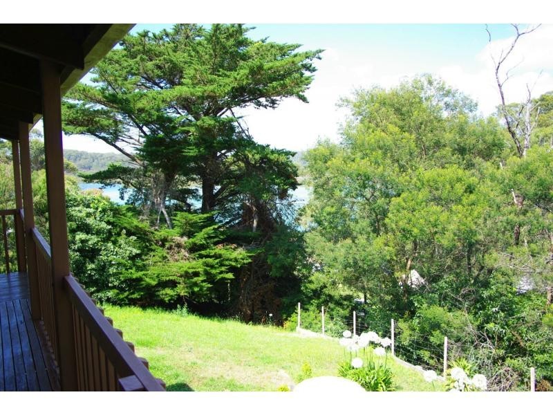 Bermagui NSW 2546
