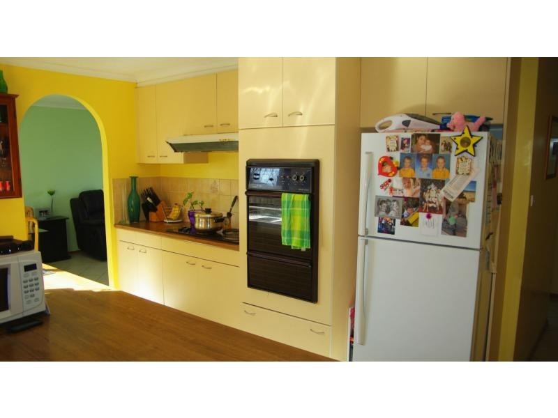 18 Hart Street, Bermagui NSW 2546