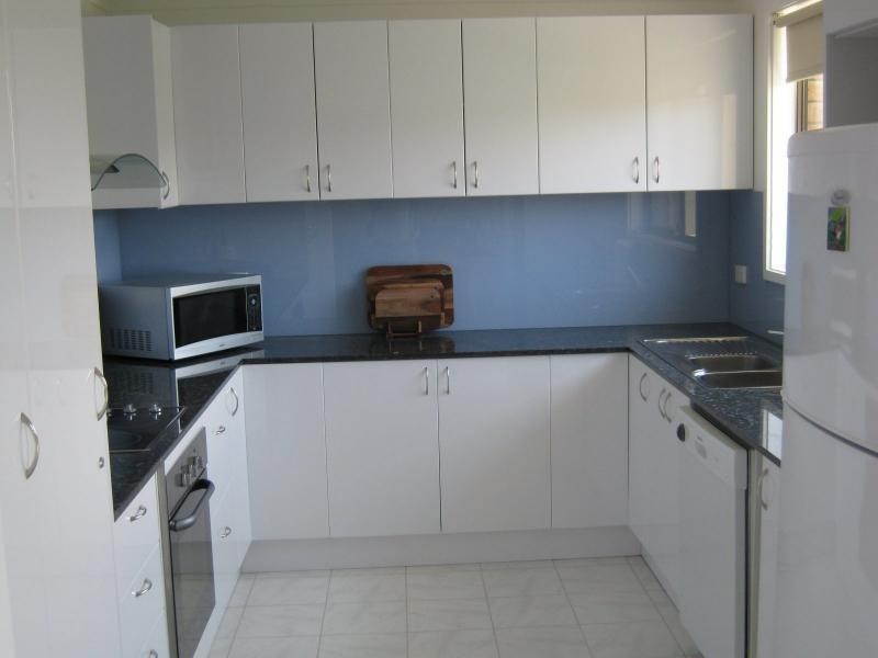 29. Scenic Drive, Bermagui NSW 2546