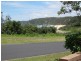 29. Scenic Drive, Bermagui NSW 2546