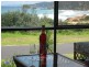 29. Scenic Drive, Bermagui NSW 2546