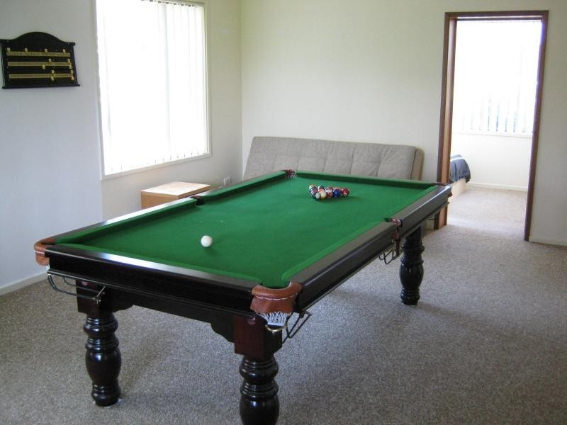 29. Scenic Drive, Bermagui NSW 2546