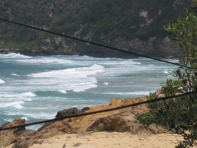 29. Scenic Drive, Bermagui NSW 2546