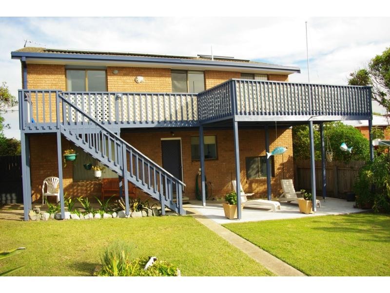 29. Scenic Drive, Bermagui NSW 2546