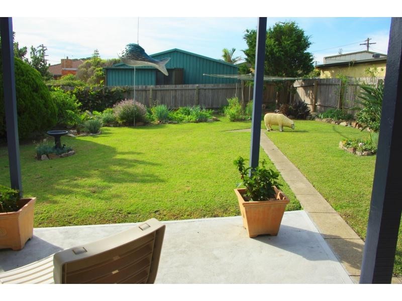 29. Scenic Drive, Bermagui NSW 2546