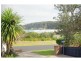 29. Scenic Drive, Bermagui NSW 2546