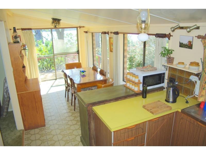 20 Fairhaven Point Way, Fairhaven, Bermagui NSW 2546