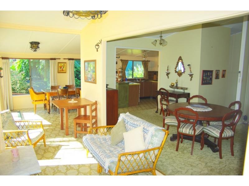 20 Fairhaven Point Way, Fairhaven, Bermagui NSW 2546