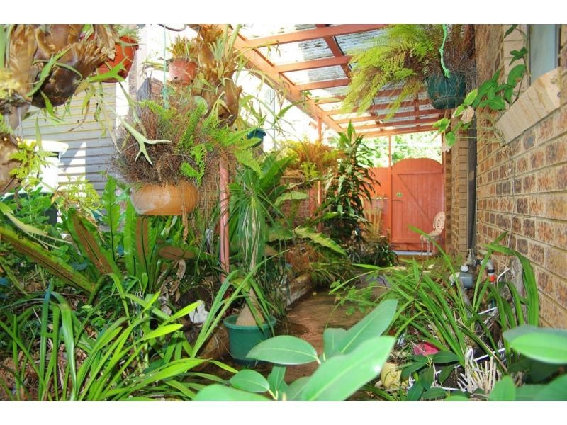 20 Fairhaven Point Way, Fairhaven, Bermagui NSW 2546