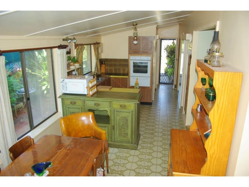 20 Fairhaven Point Way, Fairhaven, Bermagui NSW 2546