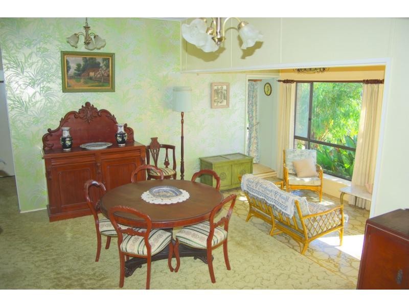 20 Fairhaven Point Way, Fairhaven, Bermagui NSW 2546